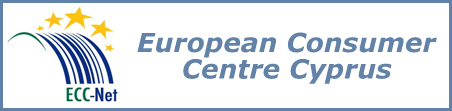 European Consumer Centre Cyprus
